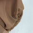シップス SHIPS 23SS シアートップス コンビ ジョーゼット ワンピース レディース JPN:M
